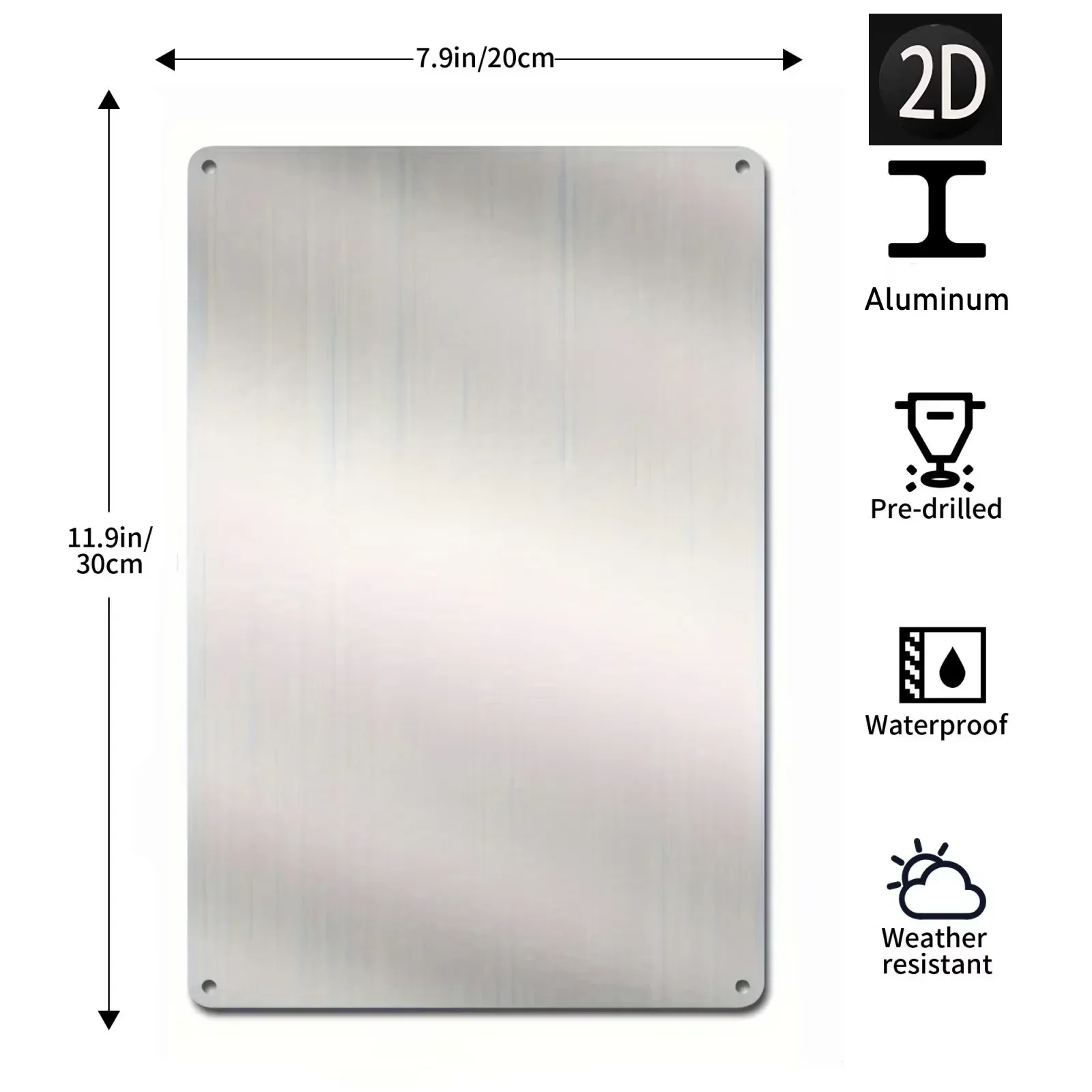 روح الدعابة رسالة معدنية خمر اللوحة الرجعية لوحة ملهمة إقتباس المرحاض تين تسجيل تحذير شعار المنزل مكتب بار 8X12 بوصة ديكور