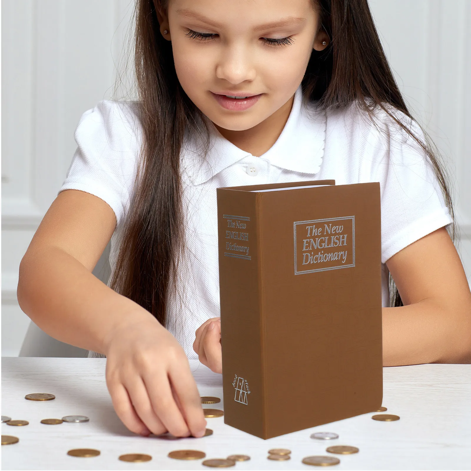 faux-book-storage-box-secret-book-safe-with-key-lock-decorative-hidden-security-container-for-valuables-cash-creative-storage