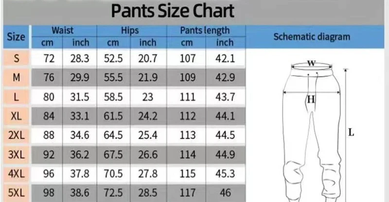 Autumn Unisex Casual Anime Streetwear VintageT-shirt Pants Suit Tops Winter Hip Hop Trend Children Adult Y2k Fashion Tops