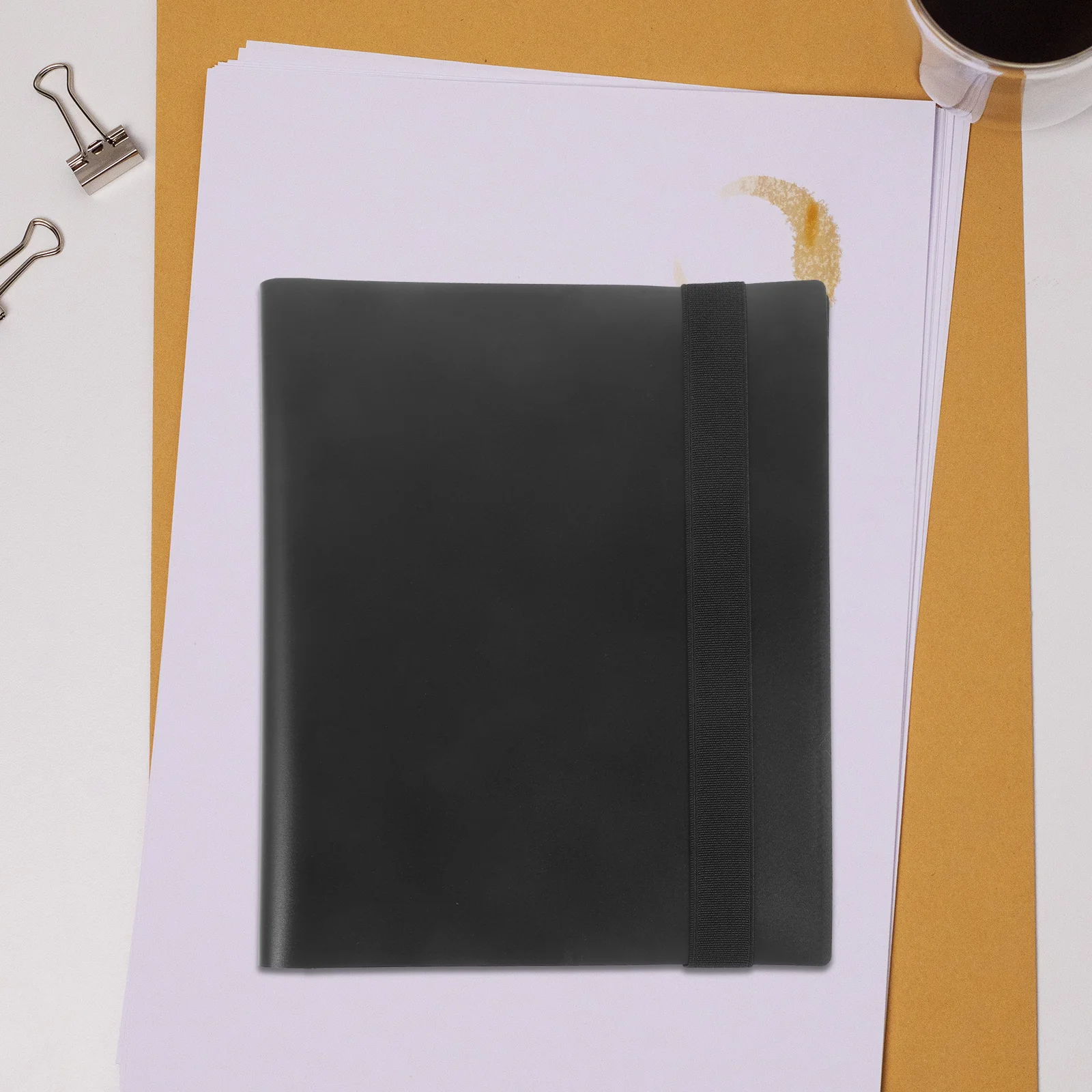 

Cabilock, 4 кармана, 20 страниц, переплет для карт, 160 слотов, игровой торговый альбом для хранения фотокарт для коллекционеров, защитный