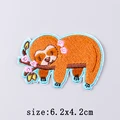 PE8792CT