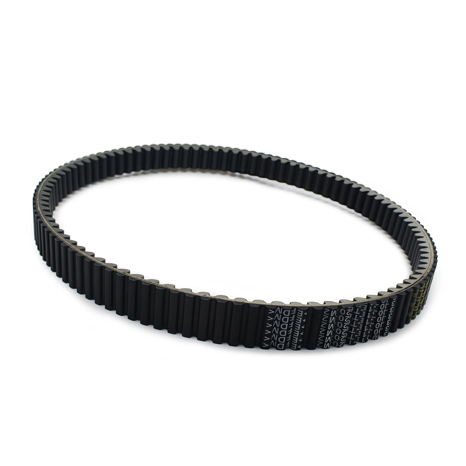Motorcycle Transmission Belt For Honda NSS350 Forza 350 SH350 X-ADV 350 ADV350 ABS 2021-2023 23100-K1B-T02 Drive Belt - Image 4