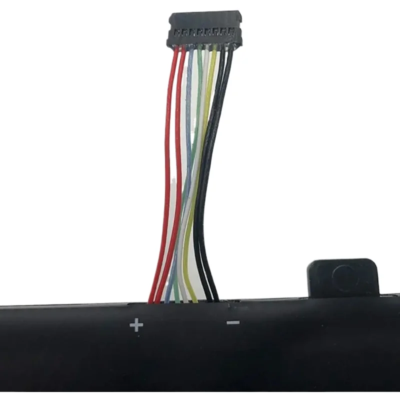 For Lenovo IdeaPad 510-15ISK 510-15IKB 310-15ABR 310-15IKB 310-15ISK Series L15L2PB5 L15C2PB5 L15M2PB5 L15M2PB3 L15L2PB4 Battery