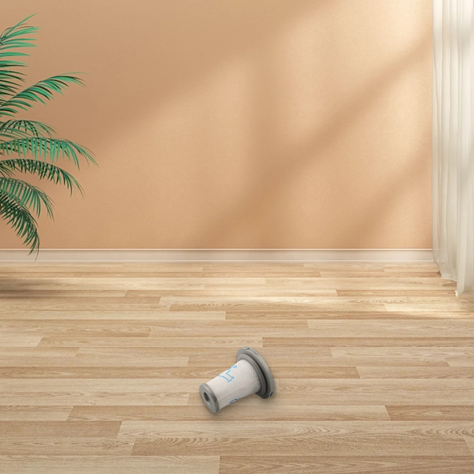 

Сменные моющиеся фильтры для xforce и flex 8 60, совместимые с RH96Xpert 6 60 и RH68, 4 фильтра + щетка