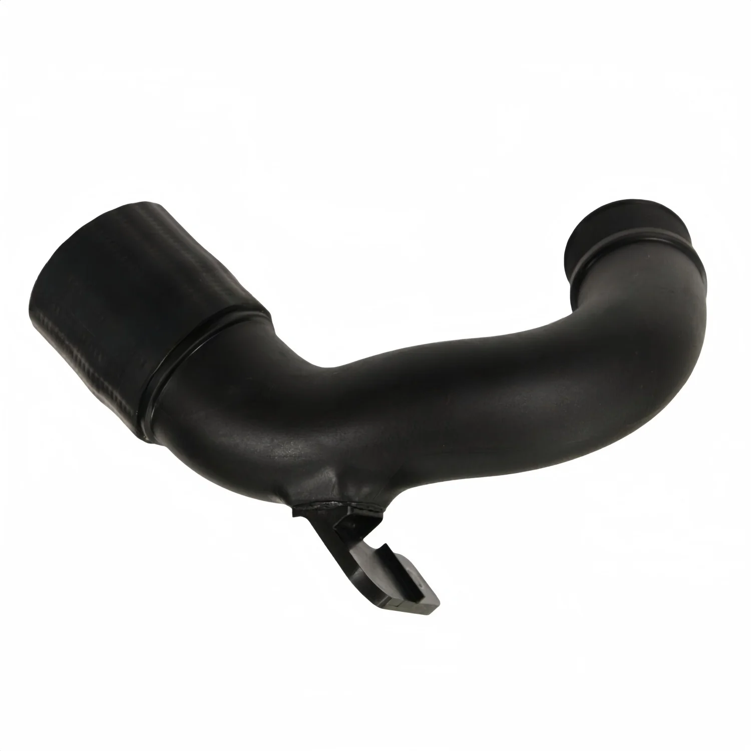 Luchtuitlaat Buis Voor Ford Rand 2.0l V6-Gas 2015 2016 2017 2018 F2gz6f073c F2g36f073ba F2gz6f073f Autoparts Accessoires