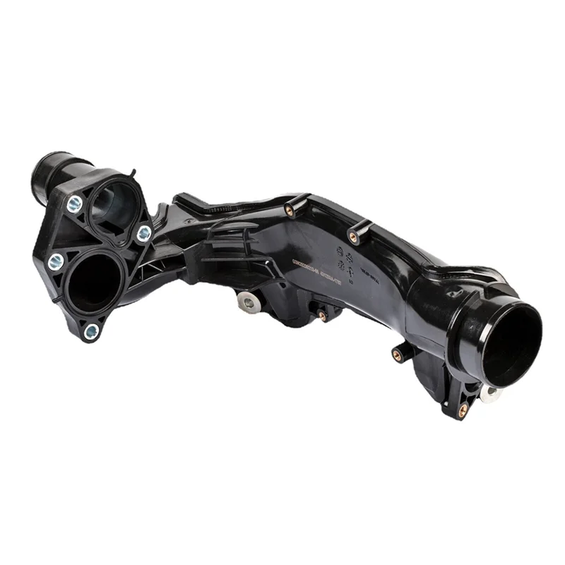 

For Honda Civic 1.5L 2016-2019 Turbocharger Charge Air Pipe Joint 17270-5AA-H00 172705AAH00 Car Part