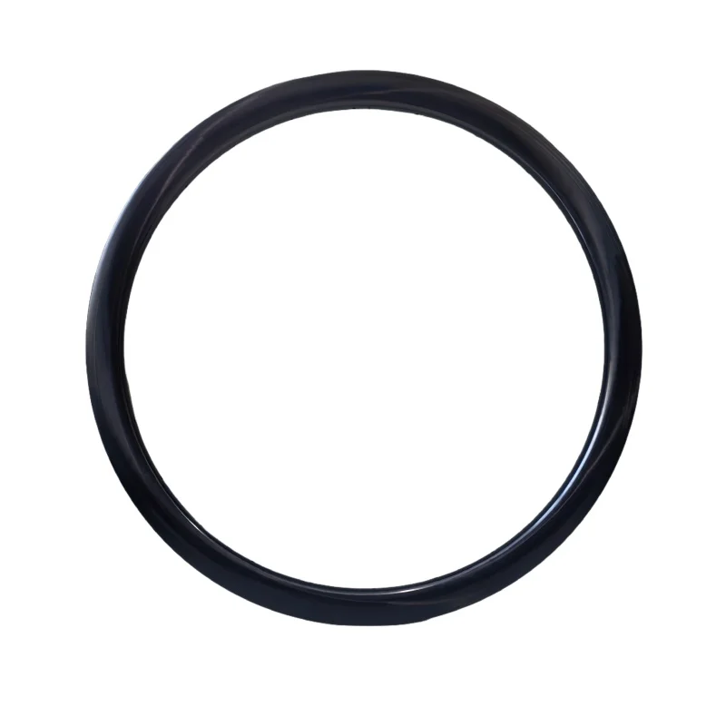 Qora 700C Road Bike…