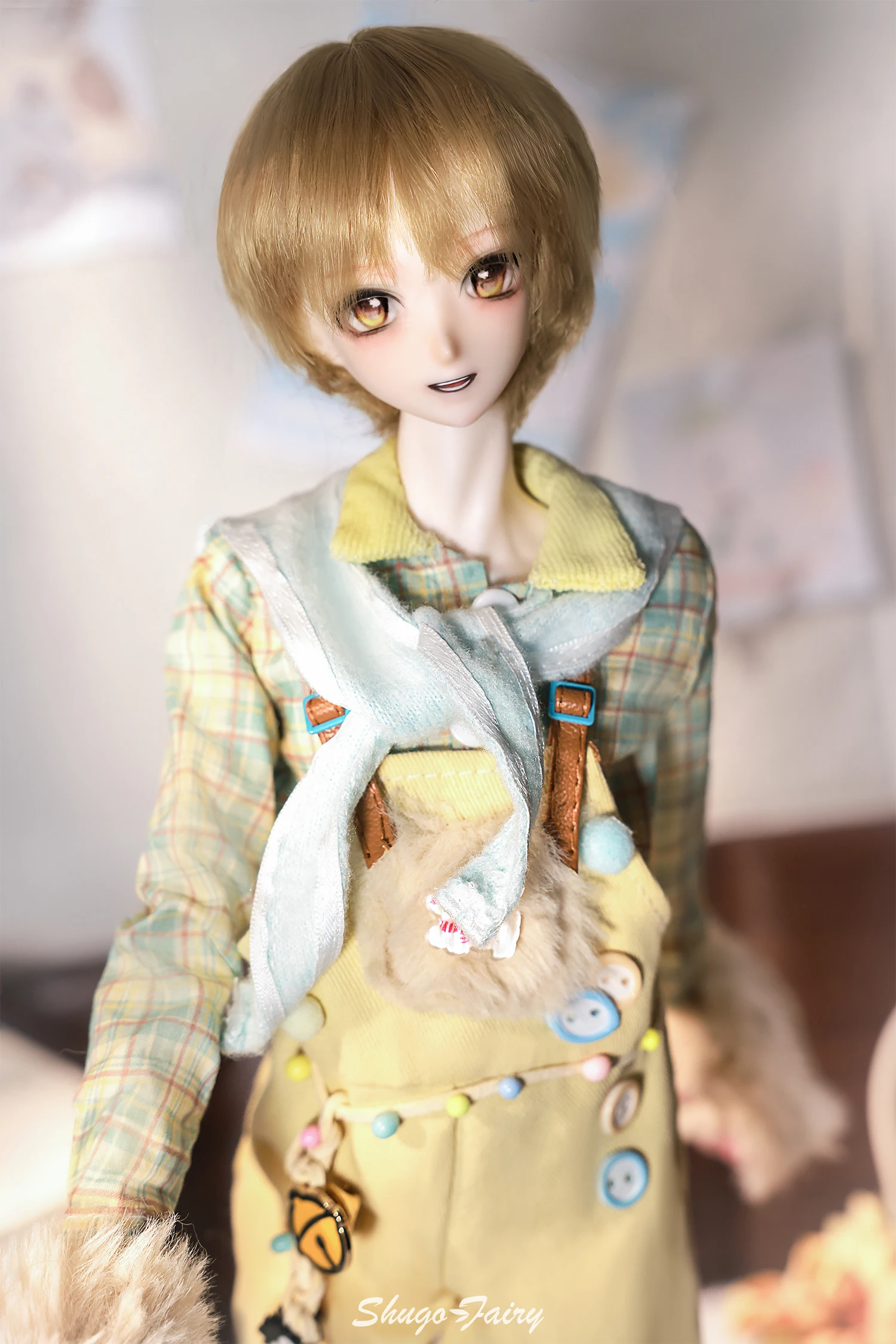 Scb116593e71746d7b8af4894bd92c27dZ