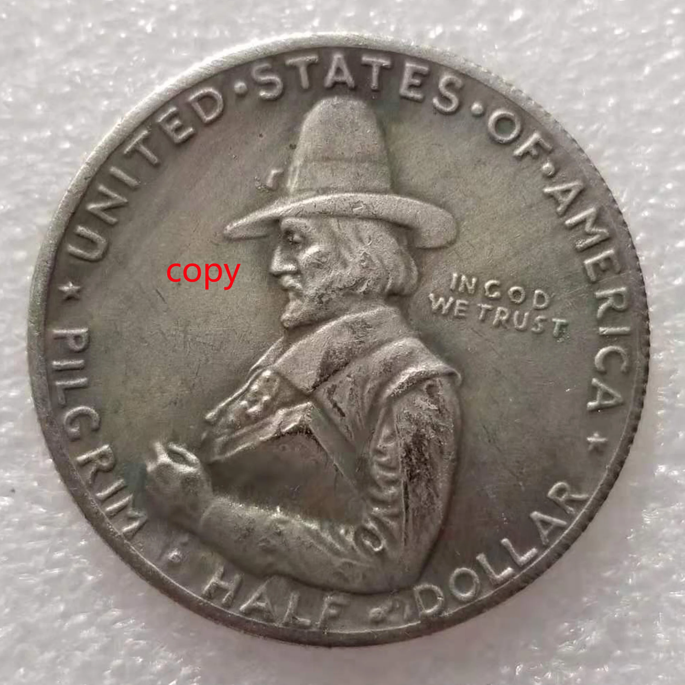 الإبحار والملاحة نمط 30 مللي متر قطرها المعادن التحدي عملات محظوظ عملات ماجيك الدعائم هدايا عيد ميلاد ديكور المنزل المقتنيات