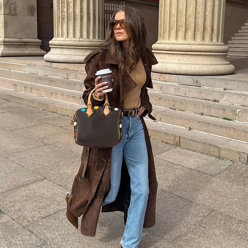 Thumbnail 3 - #34 Wool Coats List of Top Picks