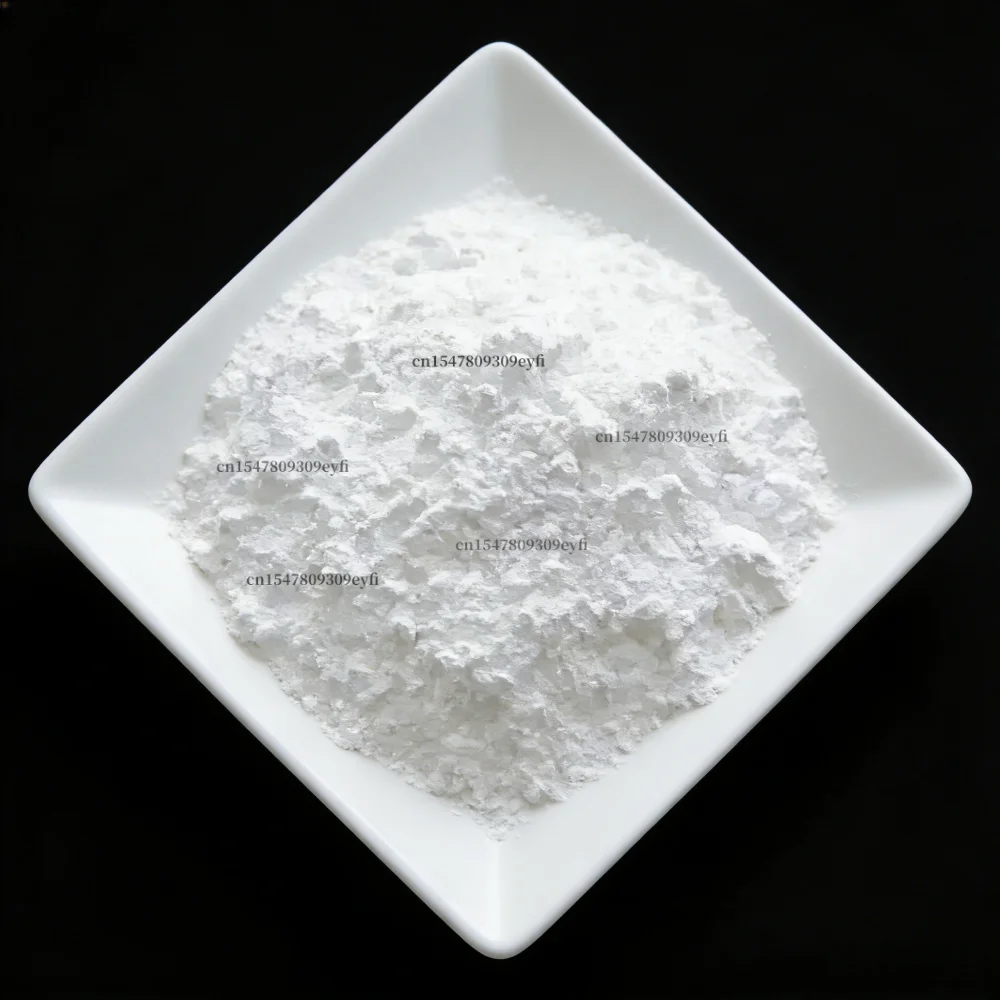 300 Grams Ultrafine PE Powder Polyethylene HDPE Plastic Powder 800-80 Million Molecular Weight Filter Cartridge Wear-Resistant
