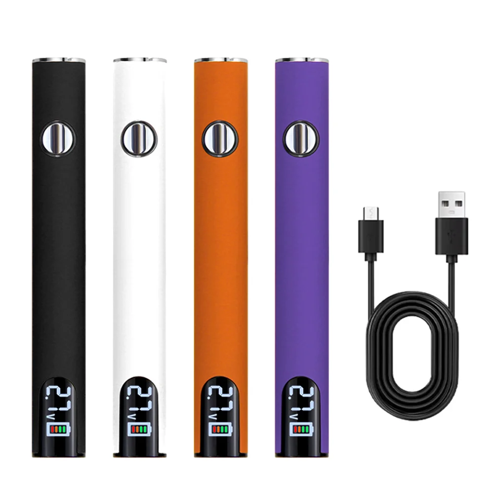 Mini Battery Welding Tool Kit 510 Preheating Battery Button Heat Tips Solder Repair Tools Portable Electric Soldering Iron Pen