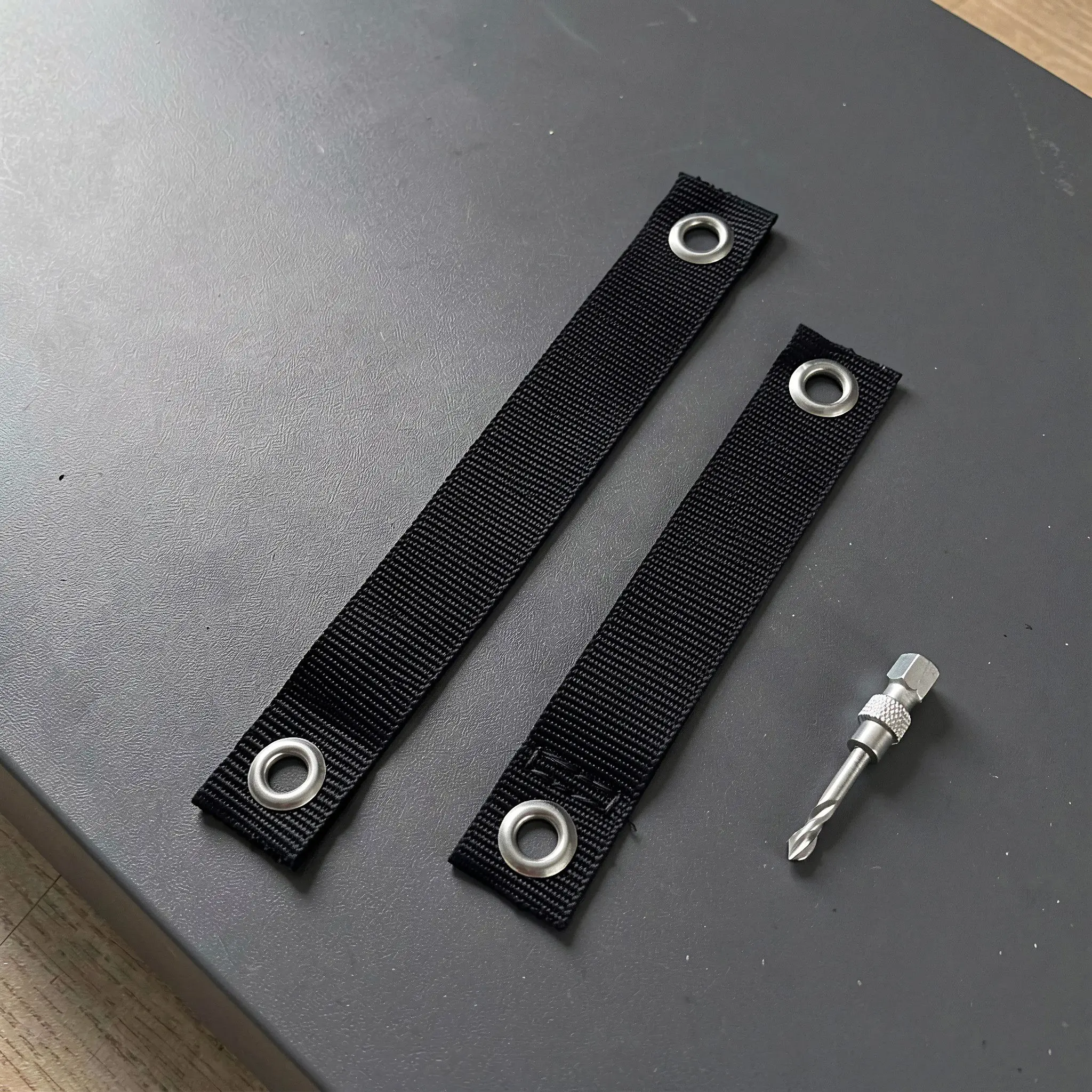 10 Stück Möbel-Wandankerriemen – Earthquake Anchor Strap Bewertung und Preis
