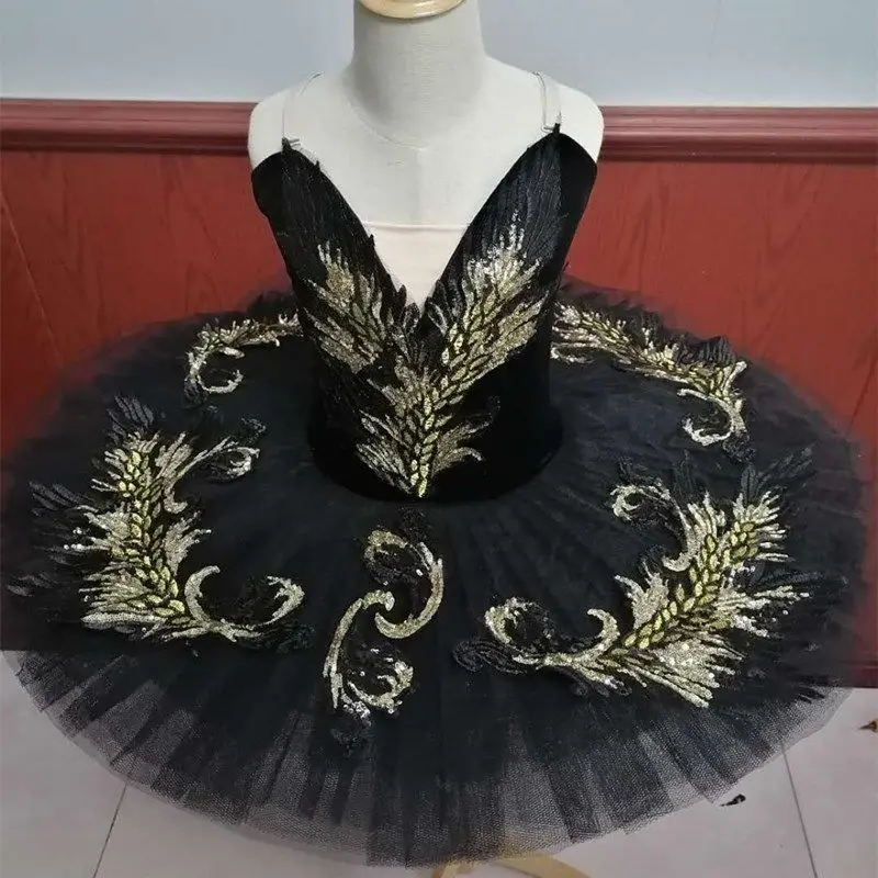 professional-ballet-tutu-for-child-ballerina-dress-figure-skating-performance-dress-tutus-adult-swan-lake-dance-clothes