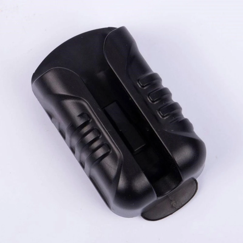แบบพกพา Holsters สว่านไฟฟ้า Holsters หัวเข็มขัดเครื่องมือ Grip Dropship