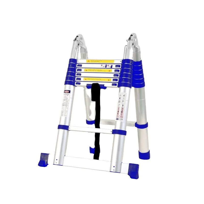 Рисунок 2 - Фабричная лестница Многофункциональная