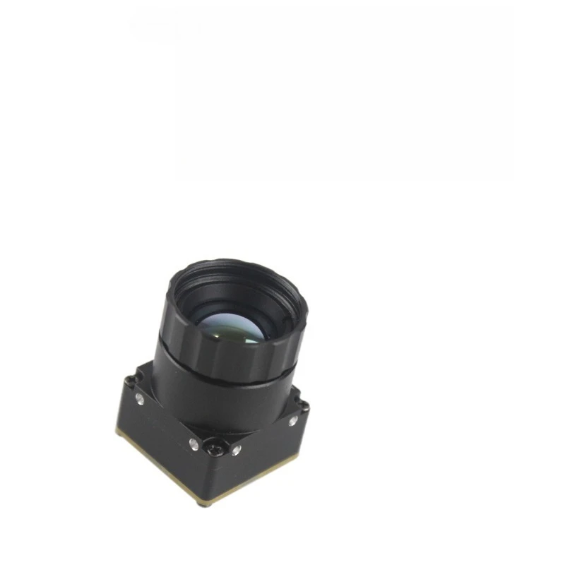 Wholesale Mini Analog Thermal  Module for Hunting