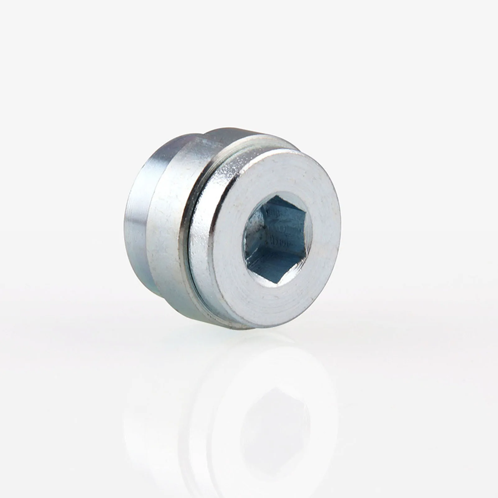 

Удлинитель датчика O2, автоматический удлинитель для модернизированных автомобильных аксессуаров