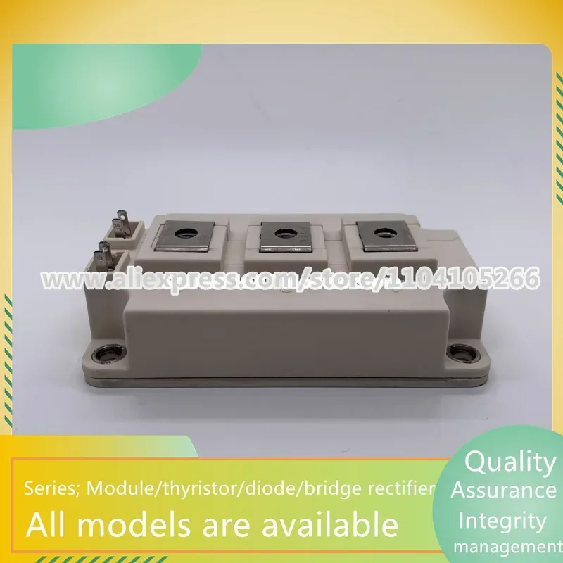 BG300B12U2Y-1 BG400B12U2Y-1 BG150B12UY3-I BG200B12UY3-I BG300B12UY3-I BG400B12UY3-I โมดูลใหม่