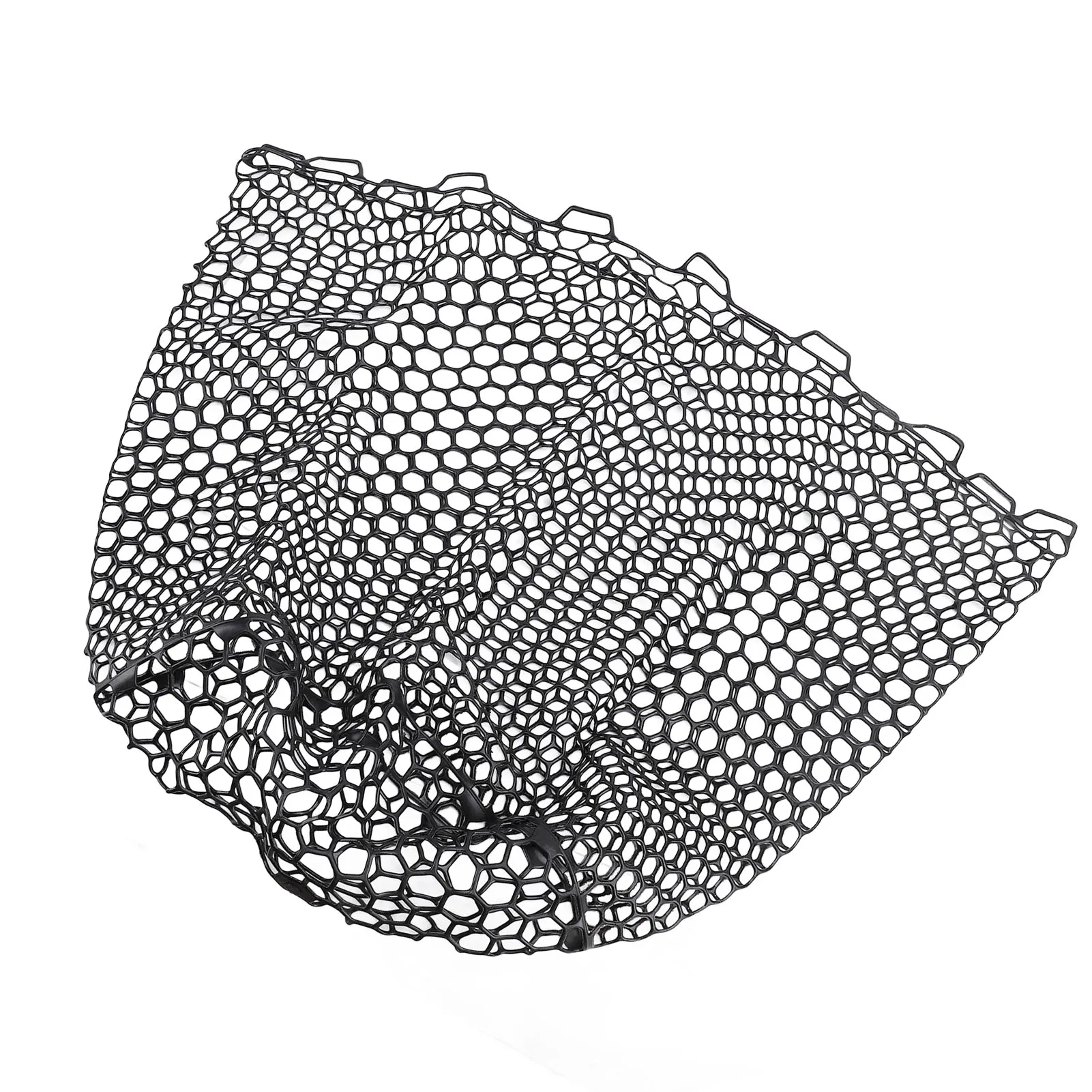 maille-d'atterrissage-de-peche-approfondie-profondeur-de-79cm-maille-de-remplacement-pour-peche-a-la-mouche-outil-accessoire-portable-en-pvc-pour-l'eau-douce