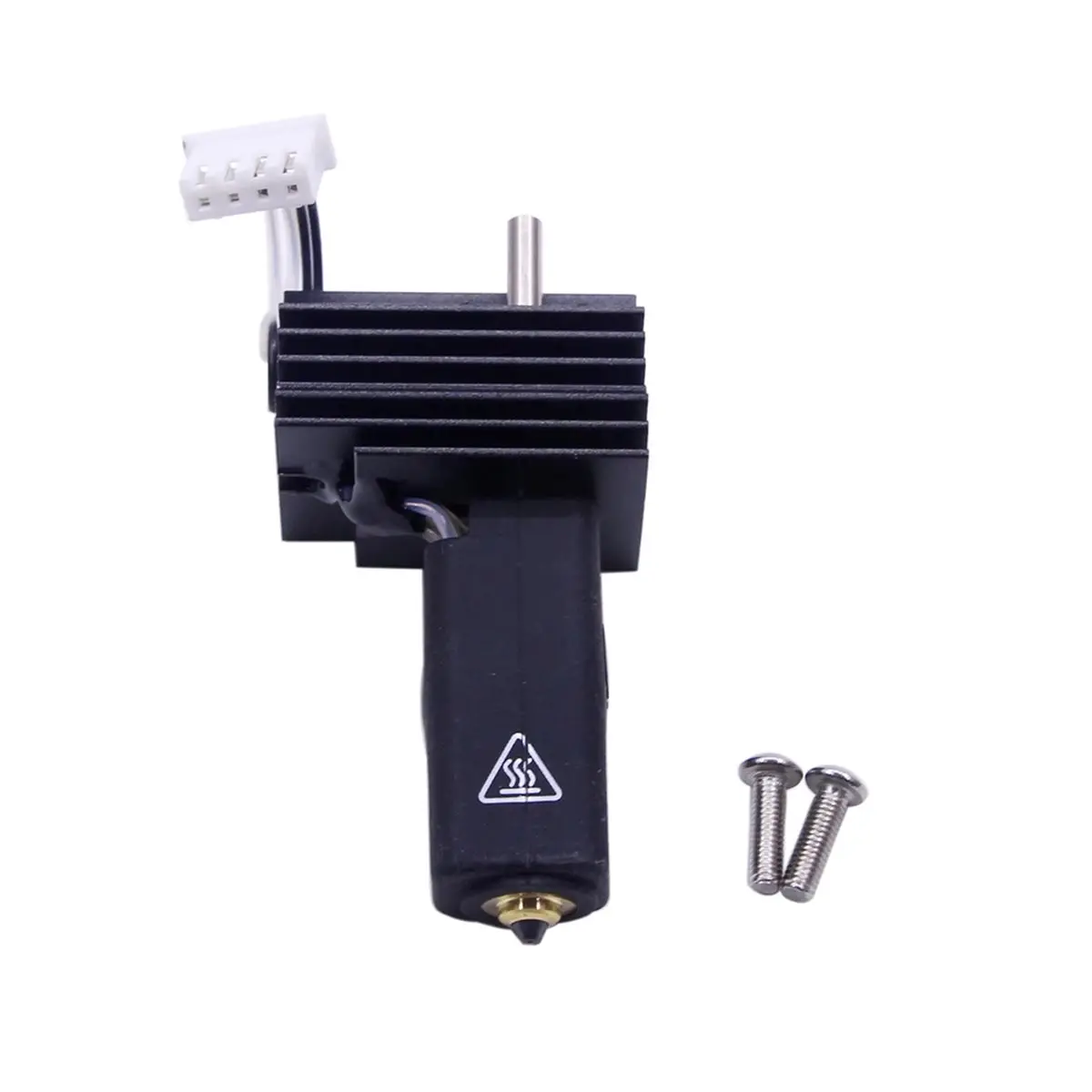 a20z-hotend-para-impresora-3d-de-04mm-para-boquilla-m1-para-entusiastas-del-diy-y-usuarios-profesionales