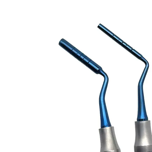 

Dental Bone Graft Implant Packer Grafting Carrier Pluggers Instrument Set Restorative Kit Dentist Material Tools