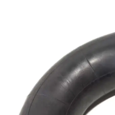 Pneumatic Air Filled Tyre 4.10 3.50-4 Tire Elderly Mobility 192g 990g 1182g Weight Suitable For Elderly Scooter
