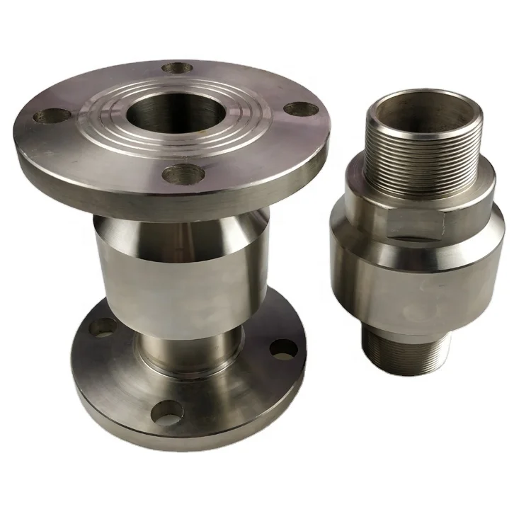 

Горячая новинка 2026: Механическое уплотнение, поворотное соединение из нержавеющей стали, гидравлический ротационный узел, водяной ротационный соединитель