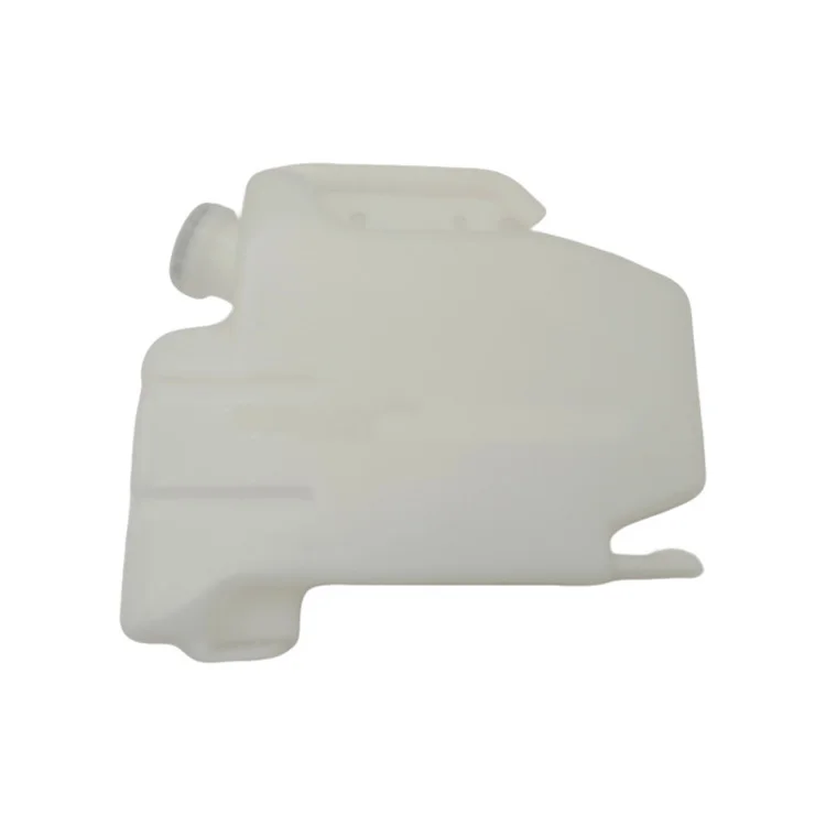 Damei HIGH-QUALITY WHOLESALE AUTO PARTS WATER TANK For RADIATOR COOLANT ME405290 For CANTER TRUCK