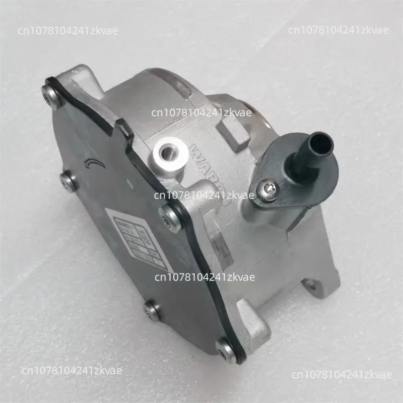 New Brake Vacuum Pump Suitable for Foton Cummings ISF 2.8 Isf2.8