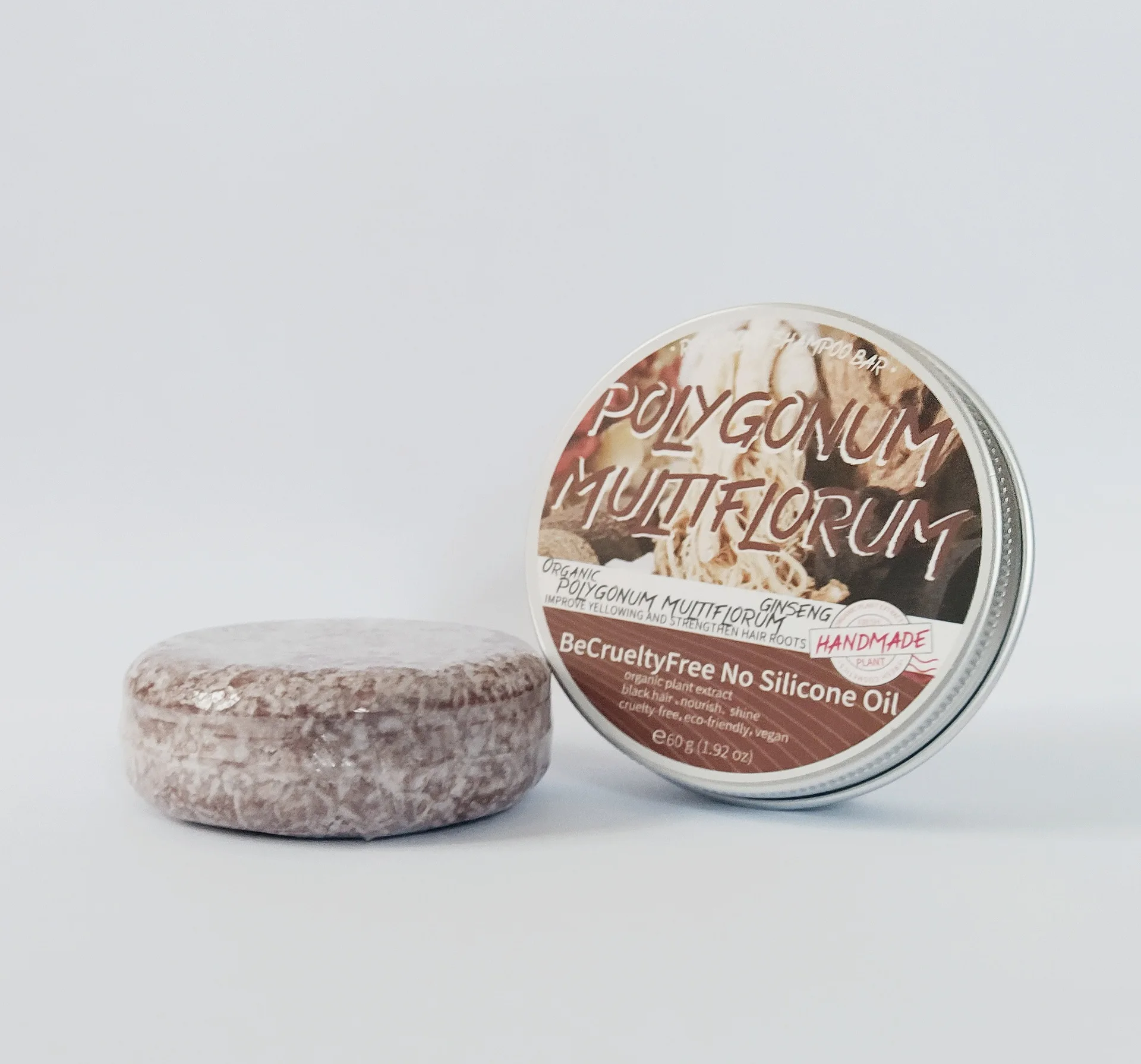 kojic acid soap  glutathion skin whitening  soap base  soap sheets