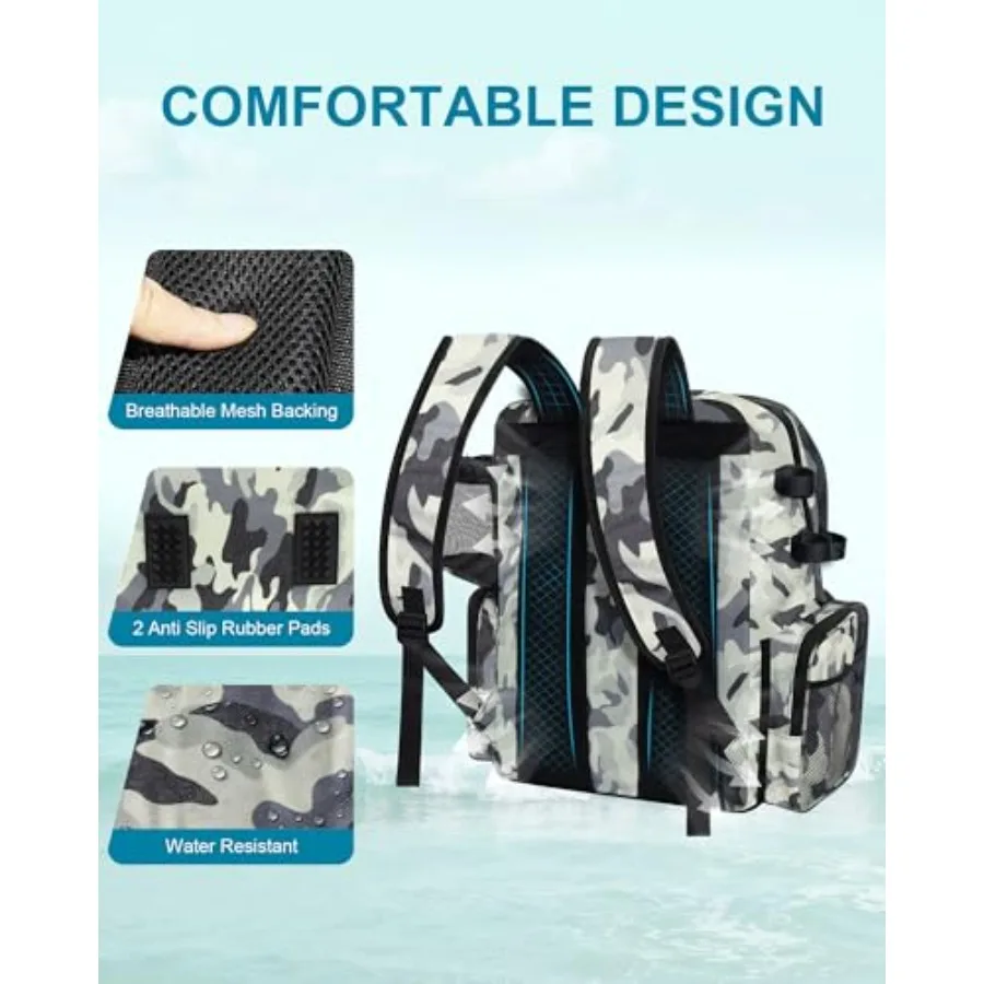 description
