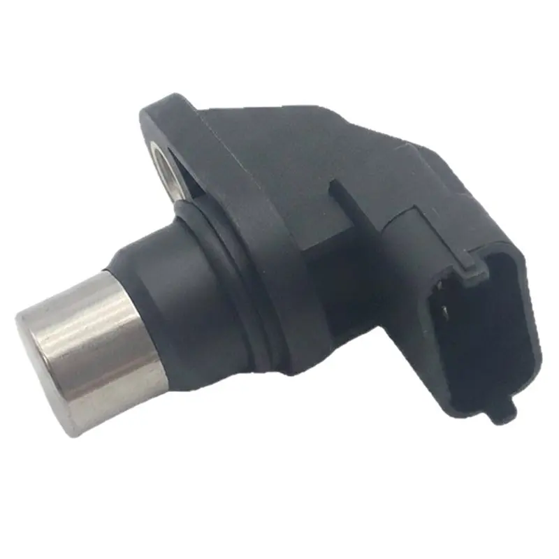 Classy-Crankshaft Position Sensor 290664040 For Sea-Doo 4-Tec Series 130/155/185/215/255/260/300 Models& Spark 900
