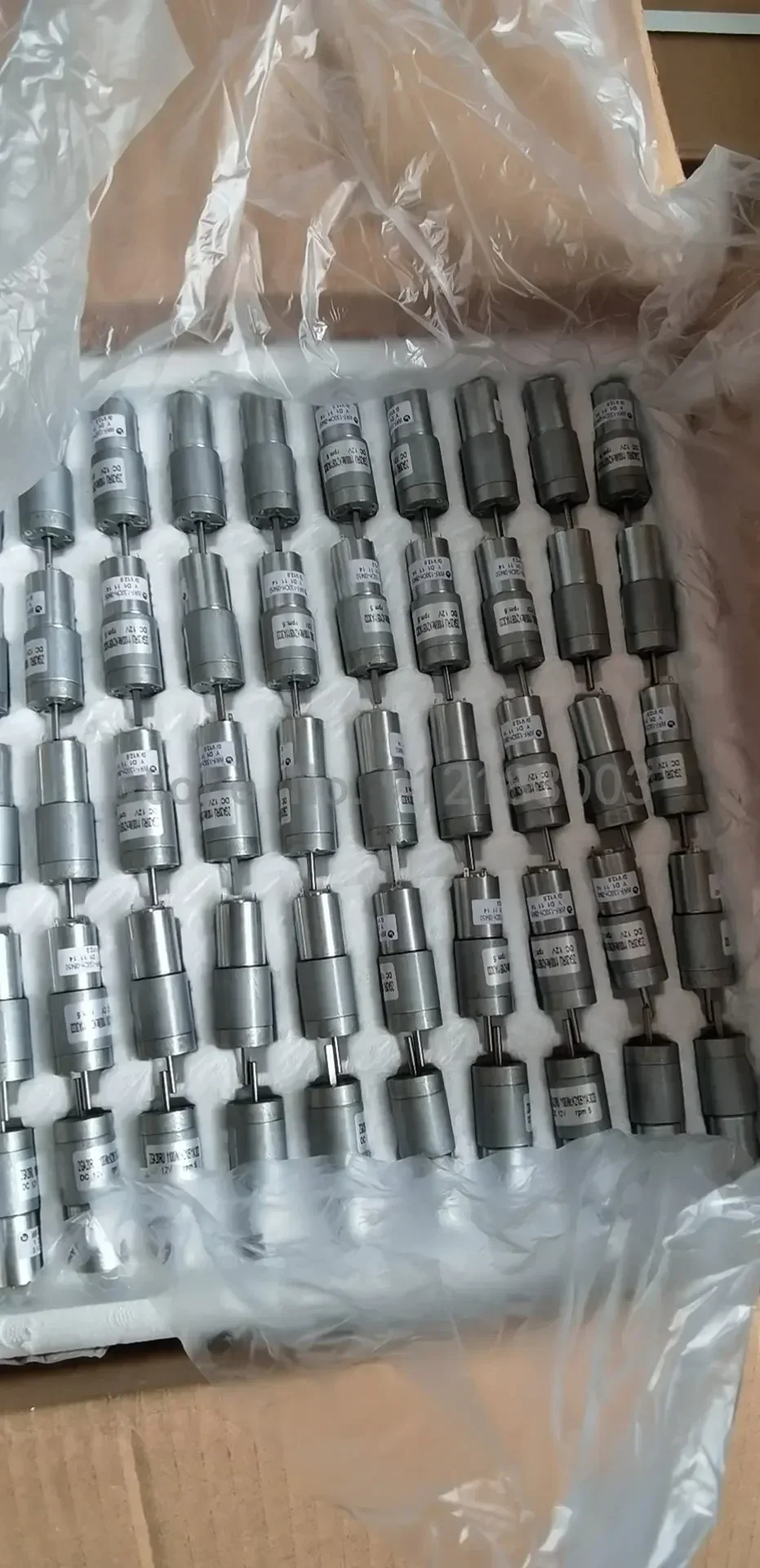 30 Pieces Ink Key Motor Ga230b21 Sayama Ra-20gm-sd3 wrf-1300h-108450