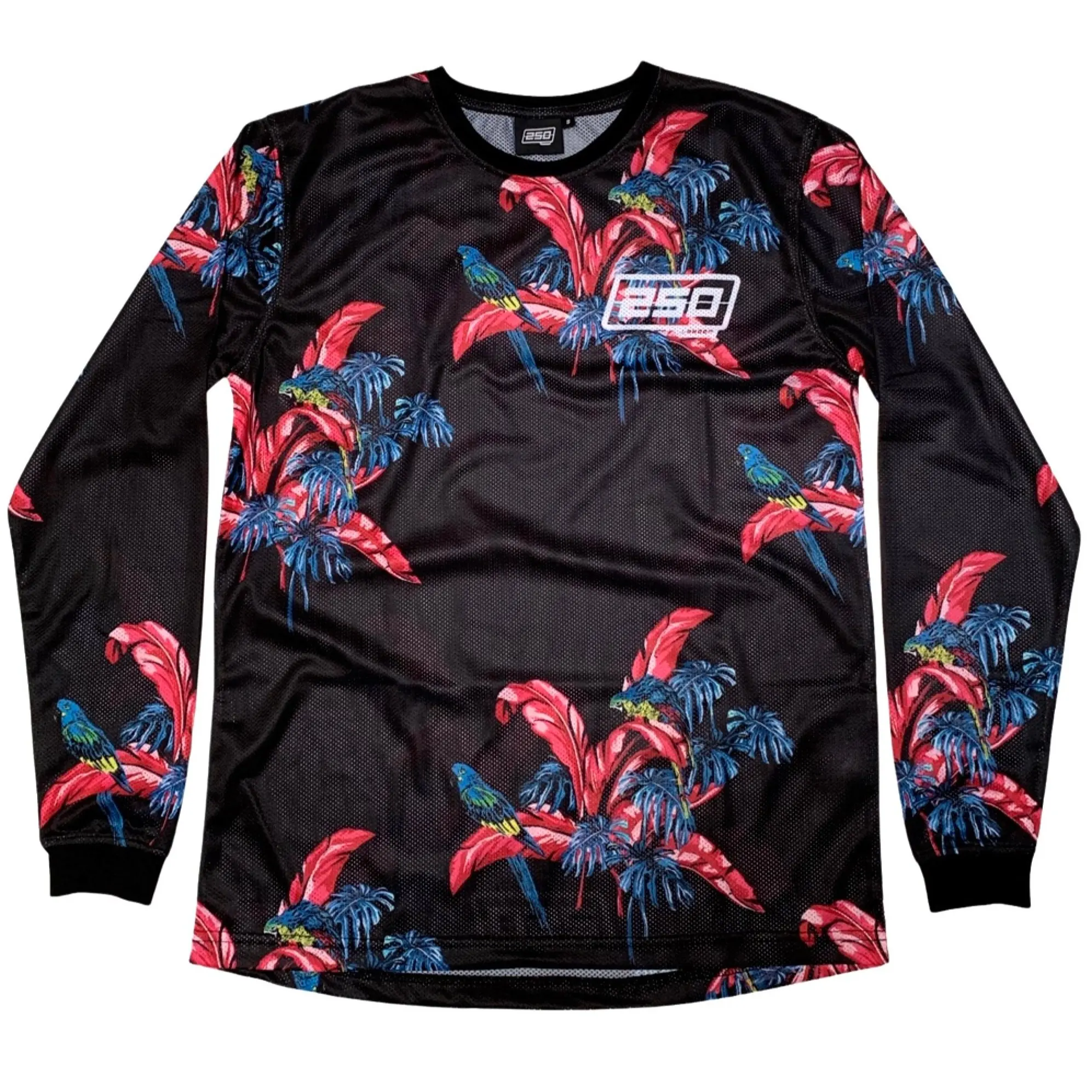 2023 moto Motocross Jersey maillot ciclismo enduro downhill mtb Jersey Motorcycle Mountain Bike Jersey XC BMX DH Clothes