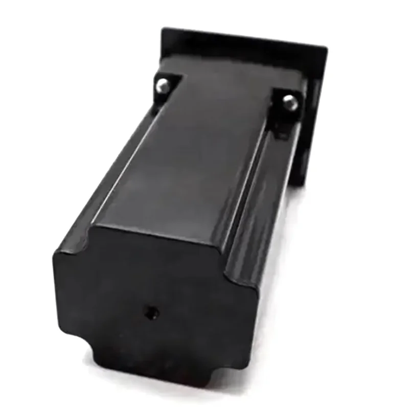 

54300095 Excavator Windscreen Wipers Control Switch For Doosan Dx150 Dx225 Dx300 DX380 Wiper Adjustment Switch