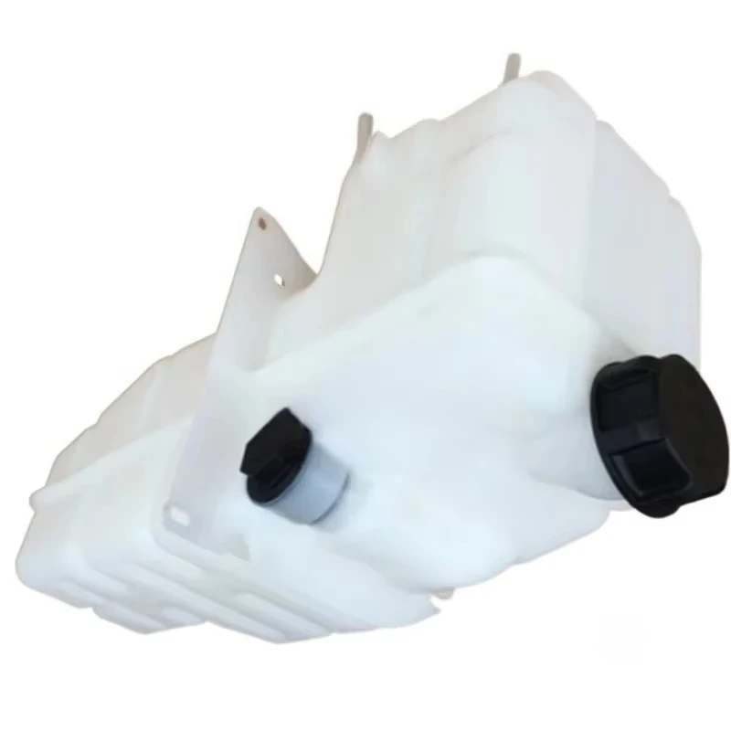 For Scania Truck P420 Expansion Auxiliary Water Tank 1385966 1421090 2401668 Brand New Truck Parts