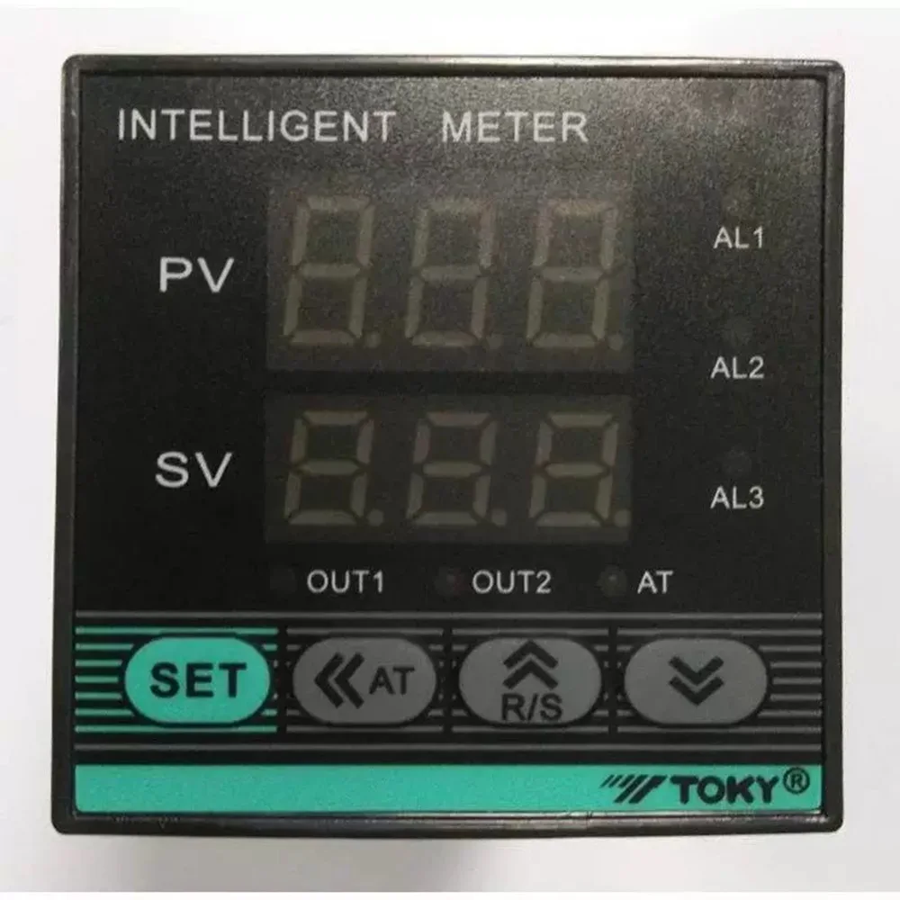 toky-ai208-strumento-di-controllo-della-temperatura-ai208-4rb10-regolatore-di-temperatura-termocoppia-ai208-4-rb10
