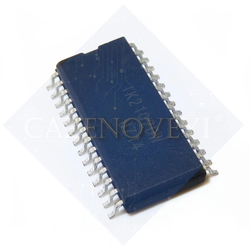 1-100PCS TSU69ZR-Z1 TSU69ZR IK2102DW IK2102 MC68HC000EI12 MC68HC000 MB506 506 MOC3023 3023 60R360Q 60R360