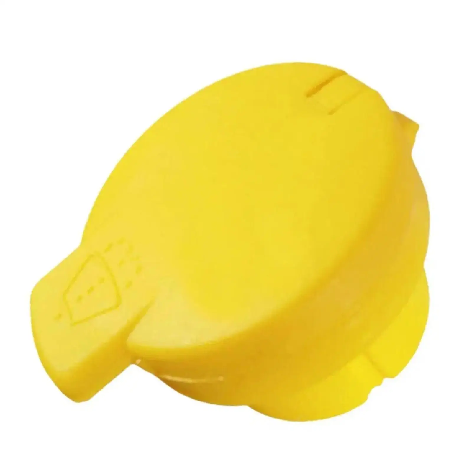 

289130004R 28 91 300 05R 289130005R for Renault M K4 Convenient Installation Automotive Accessories Direct Replacement premium