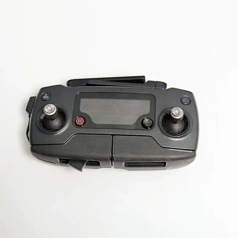 veritable-telecommande-gl200a-pour-dji-mavic-pro-fonctionne-bien-piece-de-rechange-de-remplacement-testee