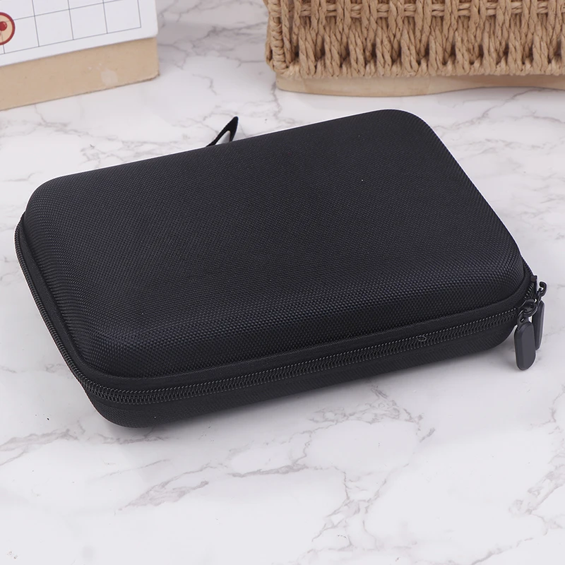 

Dart Case Holder Bag For 12 Pcs Steel And Soft Tip Darts Set, Storage Organizer Holds 12 Darts And Tips (Cases Only)