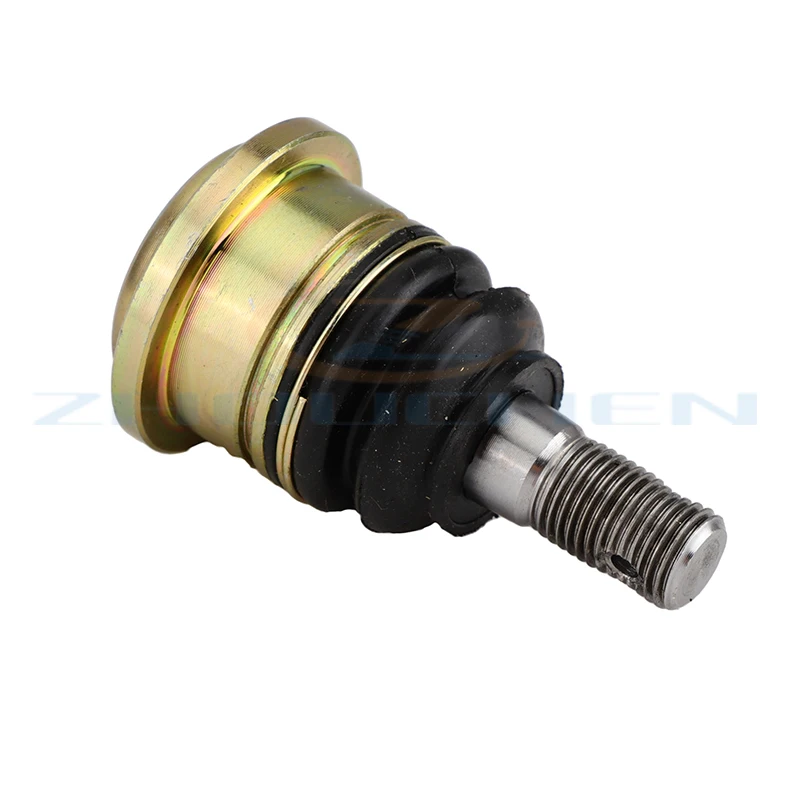 M12 32X10mm ball joint ATV UTV Offroad Motorcycle Ball Joint Steering Tie Rod Ball Joint Set Motorcycle Modification Accessories