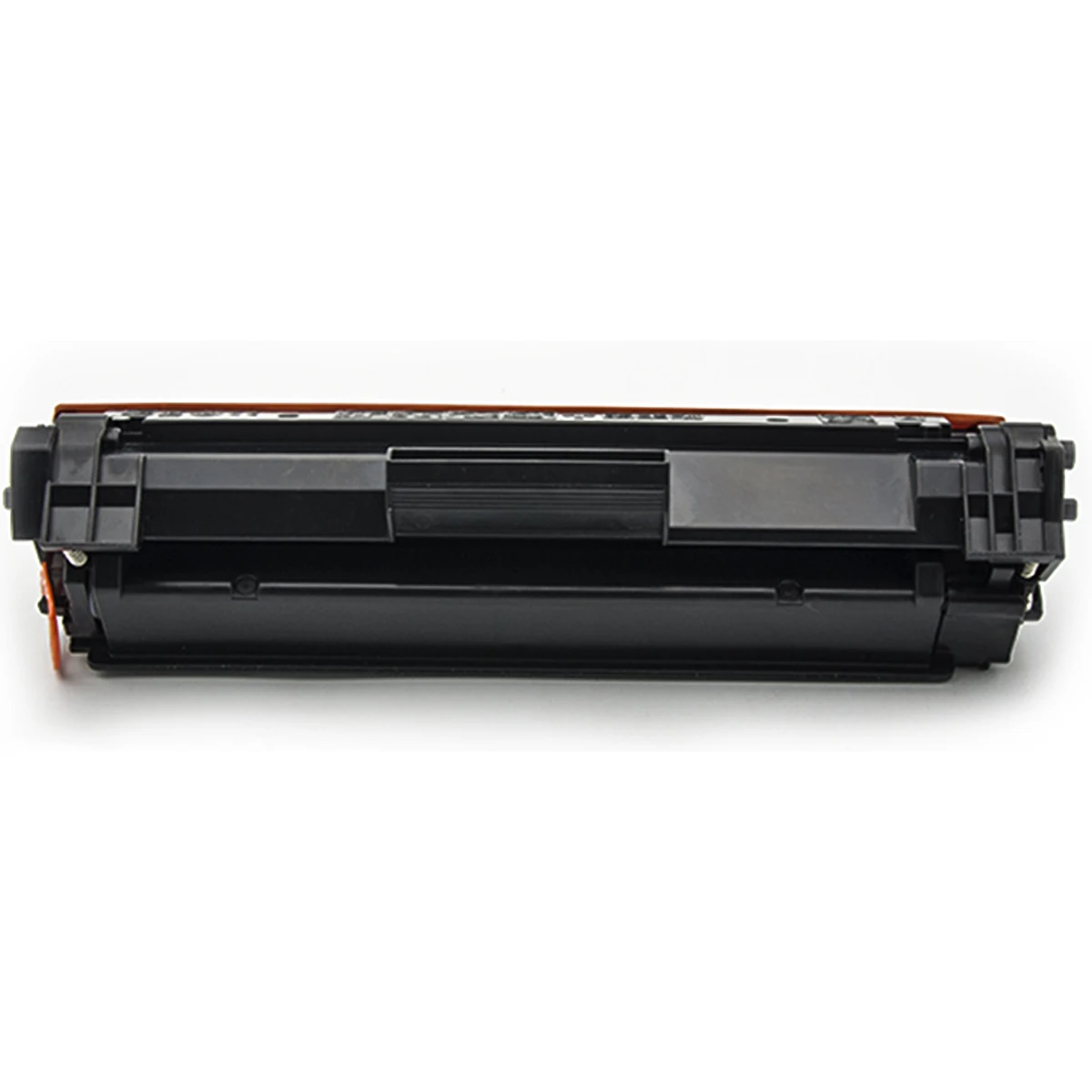 New Toner Cartridge for Canon i-SENSYS i SENSYS iSENSYS ImageClass IC Satera Laser Shot Fax MF4330d MF4340d MF4350D MF4370DN