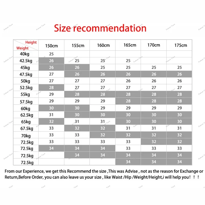 Boyfriend Jeans For Women 2023 Hot Sale Vintage Distressed Regular Spandex Ripped Jeans Denim Washed Pants Woman Jeans