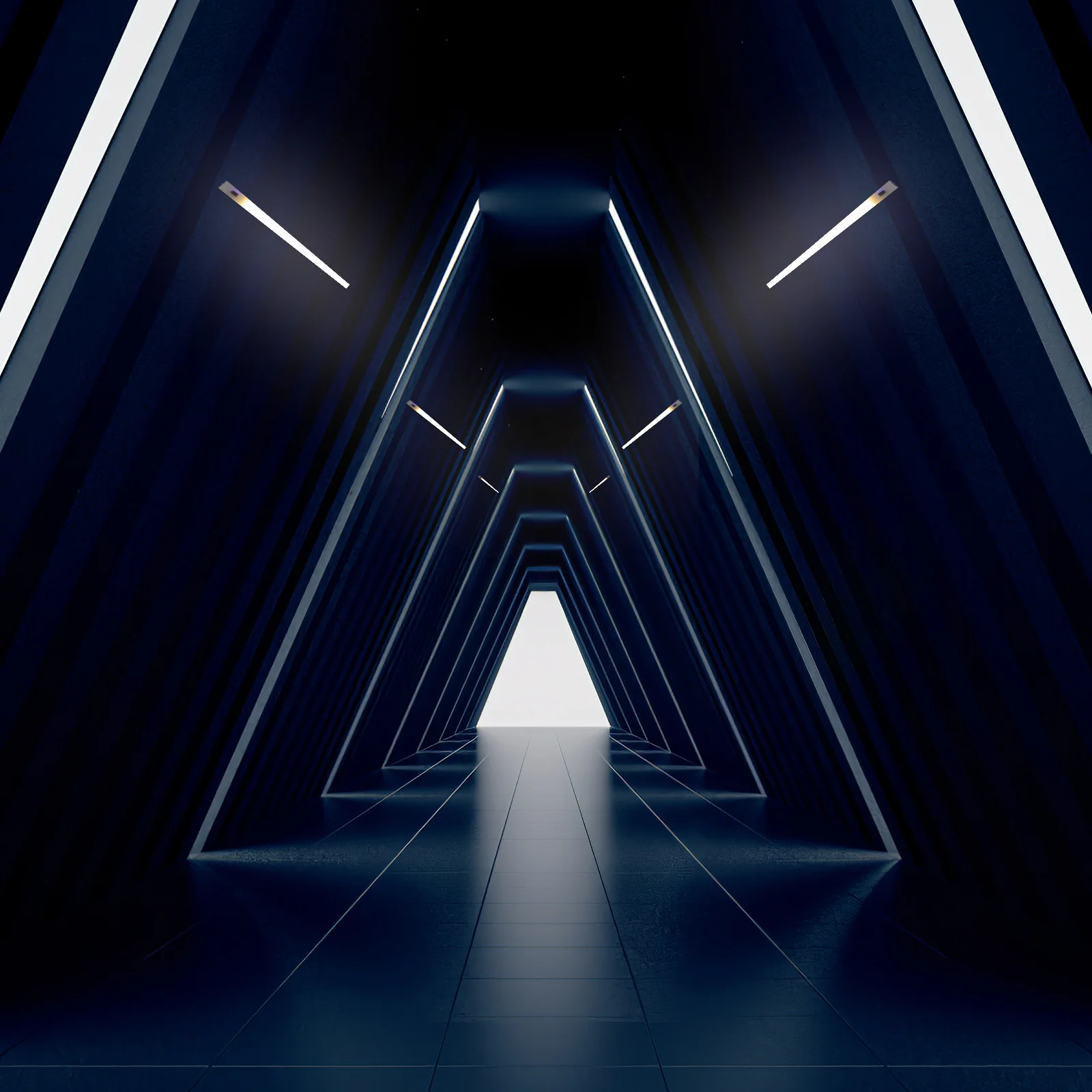 

Rechargeable USB Motion Sensor Light Bar for Closet Wardrobe Kitchen Study Room Corridor Under Cabinet Lights Rechargeable