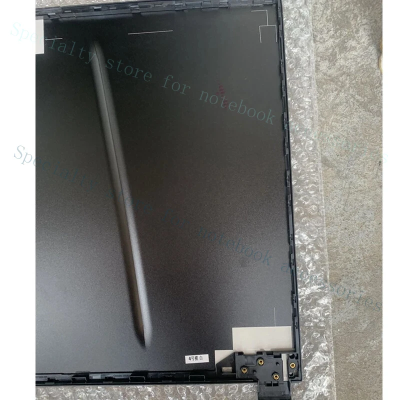 A+  LCD Back Cover/Front Bezel/Palmrest/Bottom Case For MSI GP75 MS-17E1/17E2/17E3