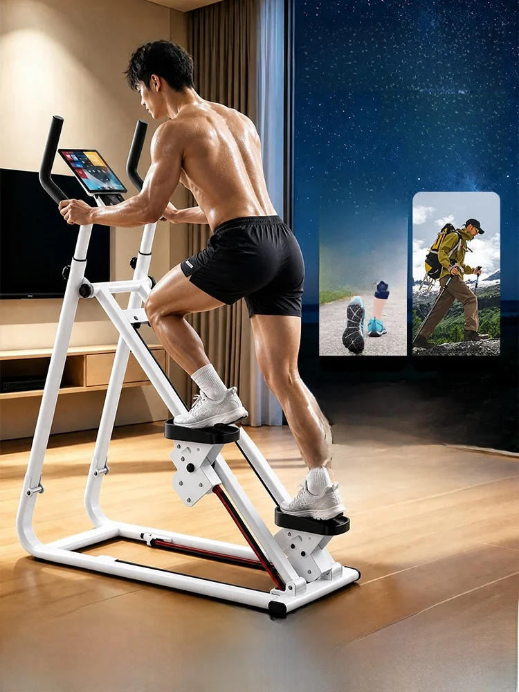 small-climbing-machine-fitness-home-weight-loss-fat-burning-stair-climber-step-climber-slope-fitness-equipment