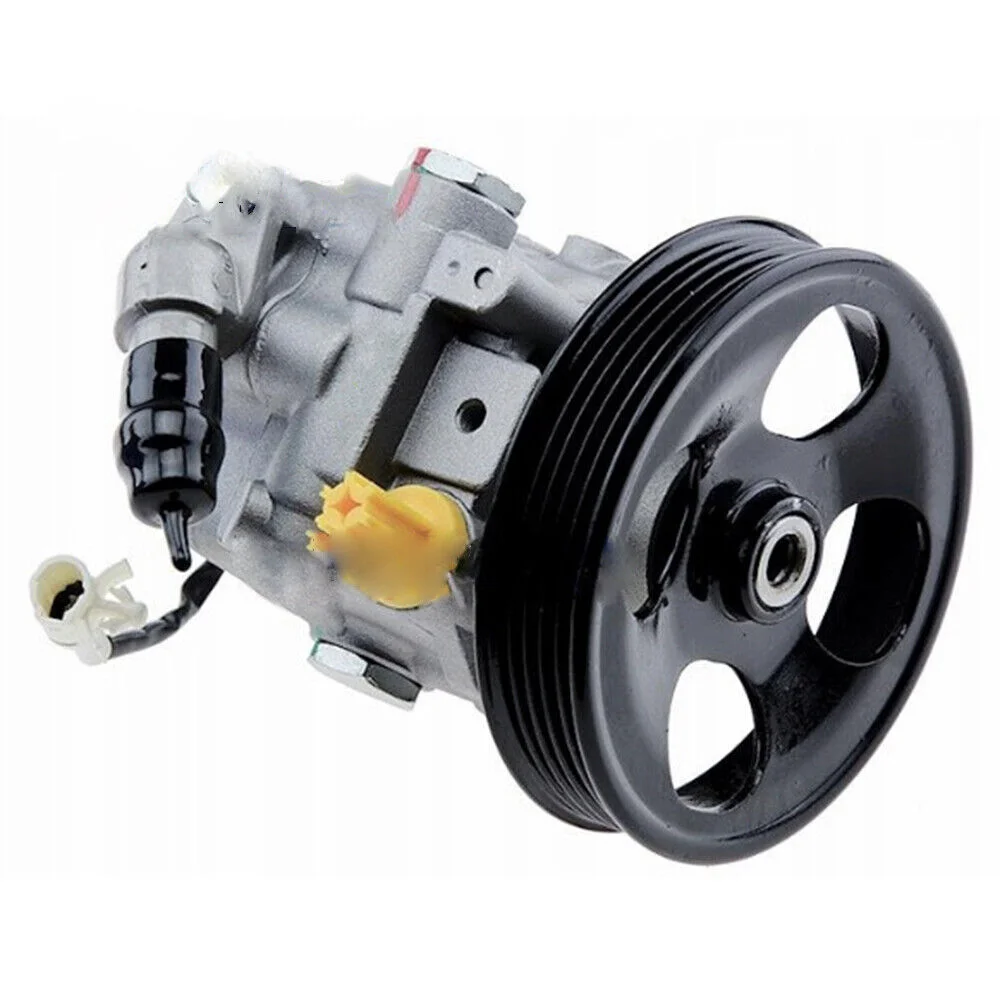 

Power Steering Pump For Subaru Forester 2003-2007 34430-SA010 34430-SA000 34430AJ011 965396