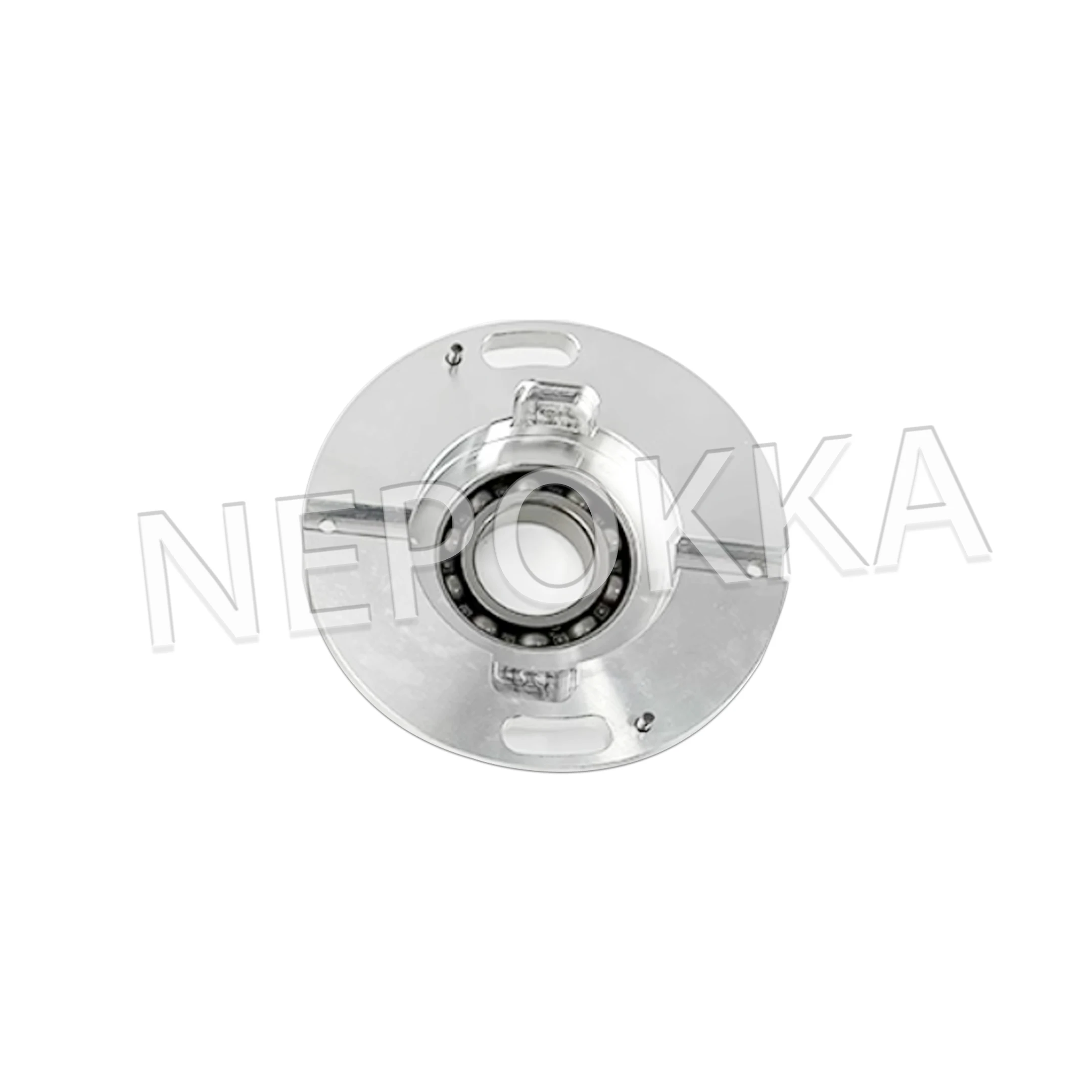 

Новые запчасти для компрессора электромобилей, подходят для автобусов Yutong Haili HL34CC